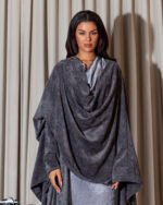 Silver stone - Image 4