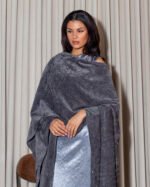 Silver stone - Image 5