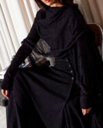 Nightfall - Image 10