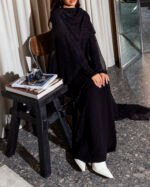 Nightfall - Image 11