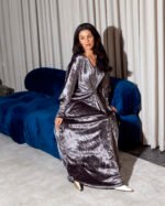 Midnight cloud - Image 6