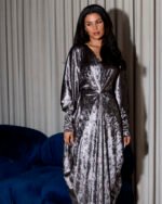 Midnight cloud - Image 5