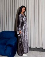 Midnight cloud - Image 4