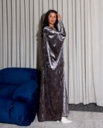 Midnight cloud - Image 3