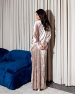 ⁦Morning cloud⁩ - الصورة ⁦2⁩