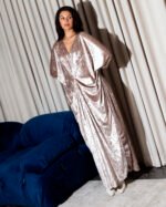 ⁦Morning cloud⁩ - الصورة ⁦3⁩