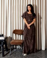 ⁦Hazel⁩ - الصورة ⁦3⁩