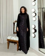 Black widow - Image 4