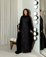 Black widow - Image 5