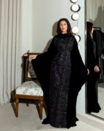 Black widow - Image 2