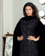 Black widow - Image 6