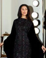 Black widow - Image 7